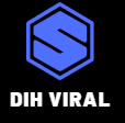 Dih Viral